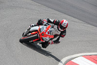 may-2016;motorbikes;no-limits;peter-wileman-photography;portimao;portugal;trackday-digital-images