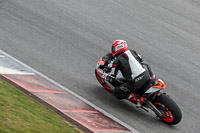 may-2016;motorbikes;no-limits;peter-wileman-photography;portimao;portugal;trackday-digital-images