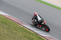 may-2016;motorbikes;no-limits;peter-wileman-photography;portimao;portugal;trackday-digital-images