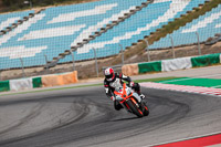 may-2016;motorbikes;no-limits;peter-wileman-photography;portimao;portugal;trackday-digital-images