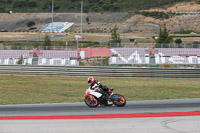may-2016;motorbikes;no-limits;peter-wileman-photography;portimao;portugal;trackday-digital-images