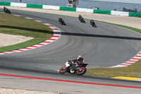 may-2016;motorbikes;no-limits;peter-wileman-photography;portimao;portugal;trackday-digital-images