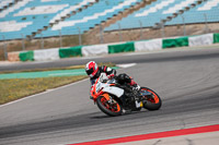 may-2016;motorbikes;no-limits;peter-wileman-photography;portimao;portugal;trackday-digital-images