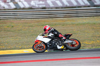 may-2016;motorbikes;no-limits;peter-wileman-photography;portimao;portugal;trackday-digital-images