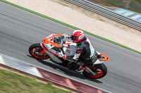 may-2016;motorbikes;no-limits;peter-wileman-photography;portimao;portugal;trackday-digital-images