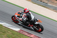 may-2016;motorbikes;no-limits;peter-wileman-photography;portimao;portugal;trackday-digital-images
