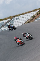may-2016;motorbikes;no-limits;peter-wileman-photography;portimao;portugal;trackday-digital-images