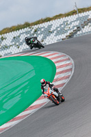 may-2016;motorbikes;no-limits;peter-wileman-photography;portimao;portugal;trackday-digital-images