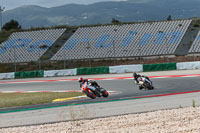 may-2016;motorbikes;no-limits;peter-wileman-photography;portimao;portugal;trackday-digital-images