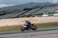 may-2016;motorbikes;no-limits;peter-wileman-photography;portimao;portugal;trackday-digital-images