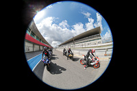 may-2016;motorbikes;no-limits;peter-wileman-photography;portimao;portugal;trackday-digital-images