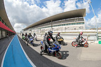 may-2016;motorbikes;no-limits;peter-wileman-photography;portimao;portugal;trackday-digital-images