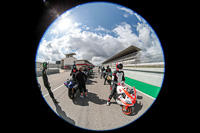 may-2016;motorbikes;no-limits;peter-wileman-photography;portimao;portugal;trackday-digital-images