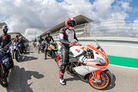 may-2016;motorbikes;no-limits;peter-wileman-photography;portimao;portugal;trackday-digital-images