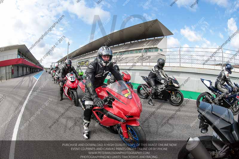 may 2016;motorbikes;no limits;peter wileman photography;portimao;portugal;trackday digital images