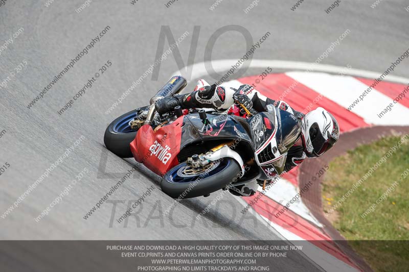 may 2016;motorbikes;no limits;peter wileman photography;portimao;portugal;trackday digital images