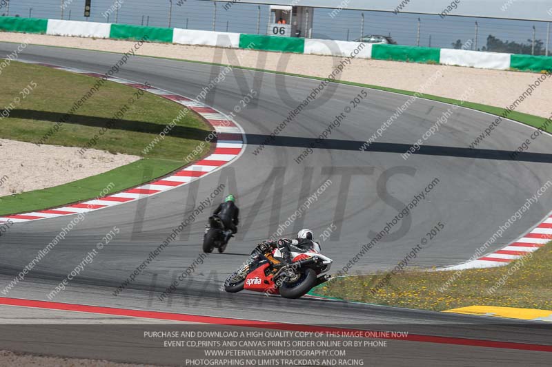 may 2016;motorbikes;no limits;peter wileman photography;portimao;portugal;trackday digital images