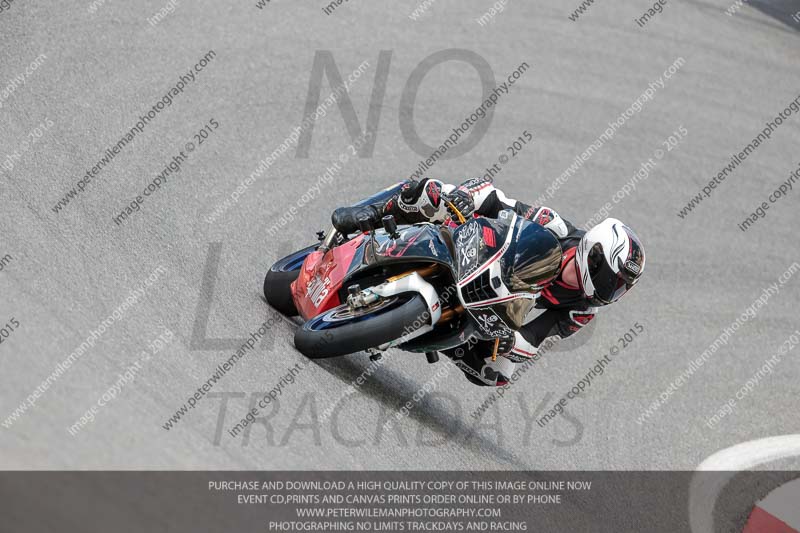 may 2016;motorbikes;no limits;peter wileman photography;portimao;portugal;trackday digital images