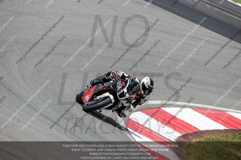 may 2016;motorbikes;no limits;peter wileman photography;portimao;portugal;trackday digital images