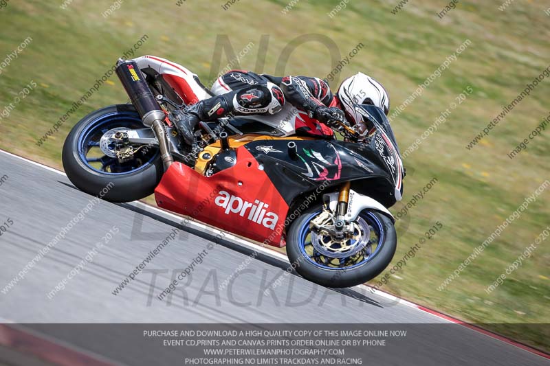 may 2016;motorbikes;no limits;peter wileman photography;portimao;portugal;trackday digital images
