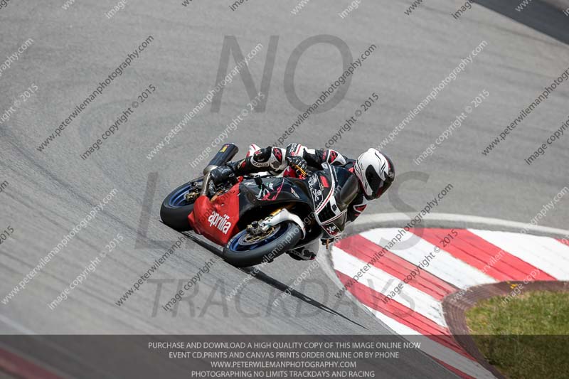 may 2016;motorbikes;no limits;peter wileman photography;portimao;portugal;trackday digital images