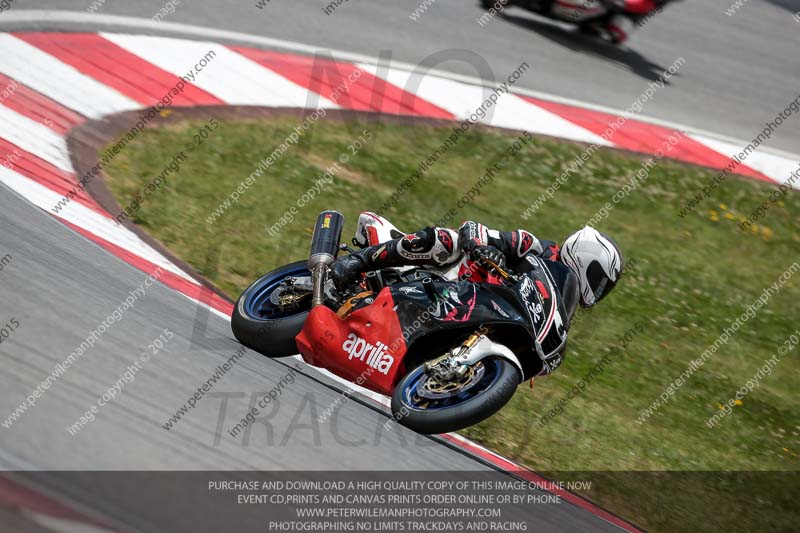 may 2016;motorbikes;no limits;peter wileman photography;portimao;portugal;trackday digital images