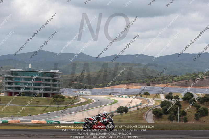 may 2016;motorbikes;no limits;peter wileman photography;portimao;portugal;trackday digital images