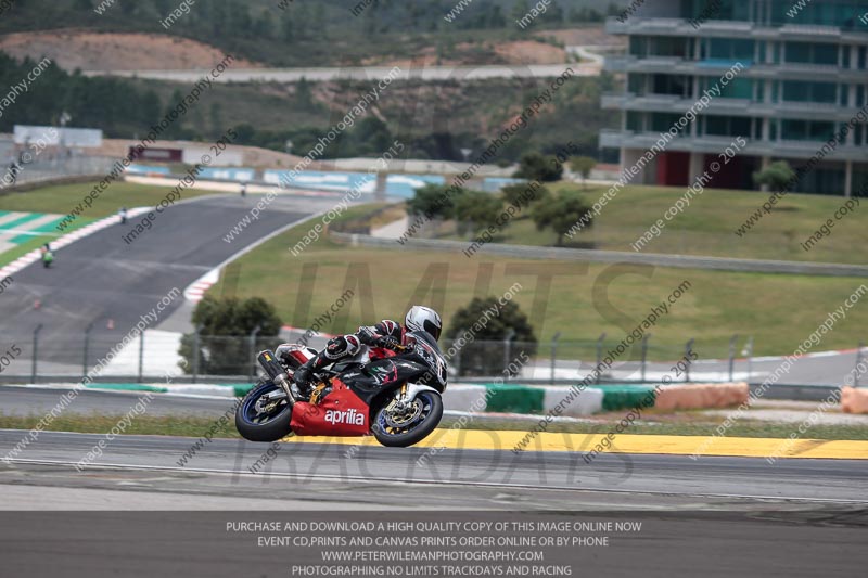 may 2016;motorbikes;no limits;peter wileman photography;portimao;portugal;trackday digital images