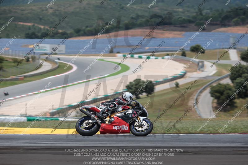 may 2016;motorbikes;no limits;peter wileman photography;portimao;portugal;trackday digital images