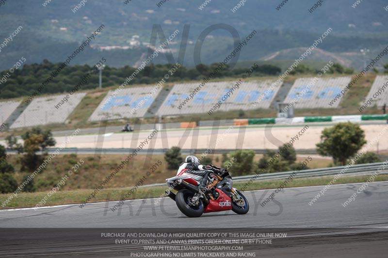 may 2016;motorbikes;no limits;peter wileman photography;portimao;portugal;trackday digital images