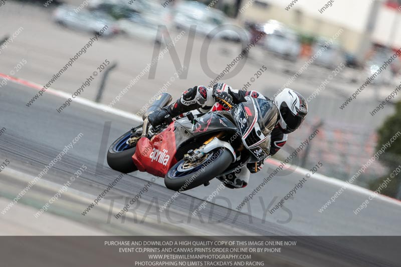 may 2016;motorbikes;no limits;peter wileman photography;portimao;portugal;trackday digital images