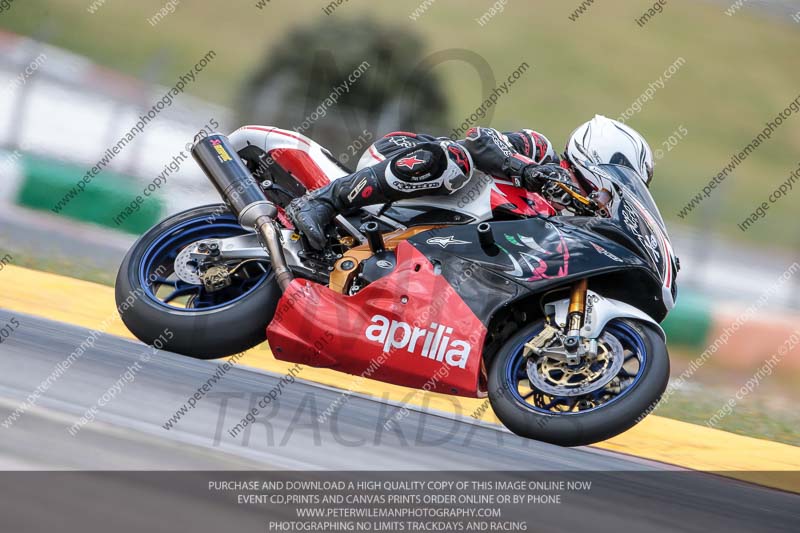 may 2016;motorbikes;no limits;peter wileman photography;portimao;portugal;trackday digital images