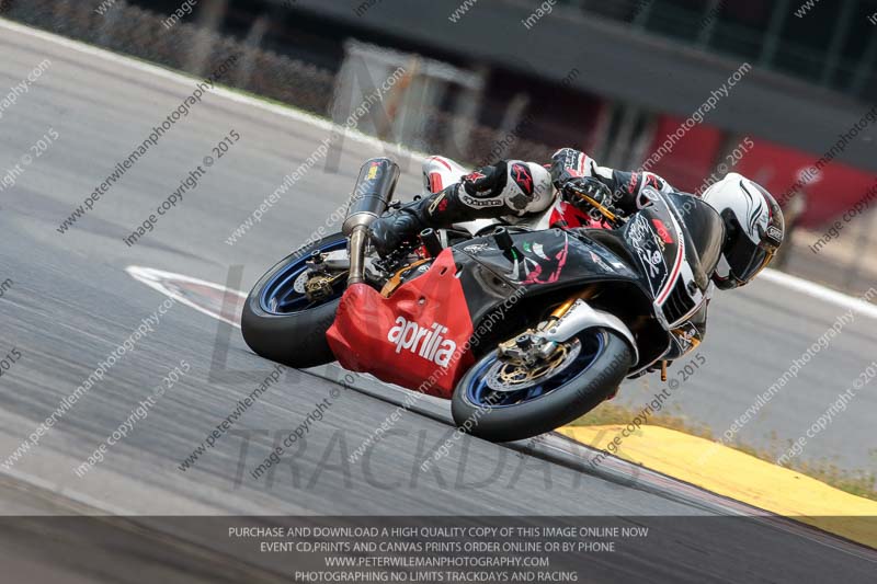 may 2016;motorbikes;no limits;peter wileman photography;portimao;portugal;trackday digital images