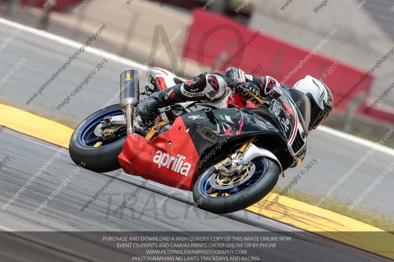 may 2016;motorbikes;no limits;peter wileman photography;portimao;portugal;trackday digital images