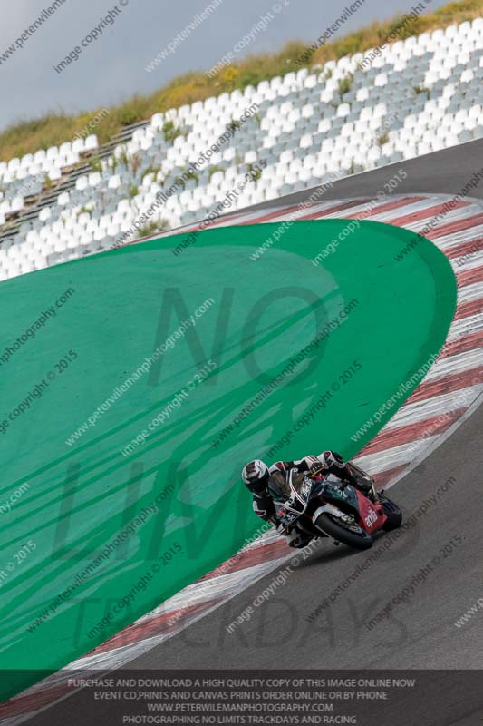 may 2016;motorbikes;no limits;peter wileman photography;portimao;portugal;trackday digital images