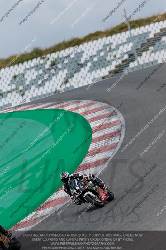 may 2016;motorbikes;no limits;peter wileman photography;portimao;portugal;trackday digital images