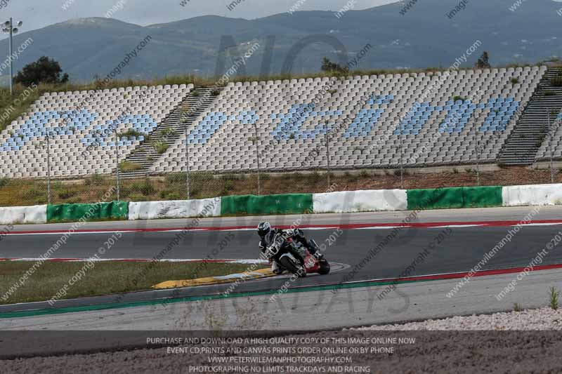 may 2016;motorbikes;no limits;peter wileman photography;portimao;portugal;trackday digital images