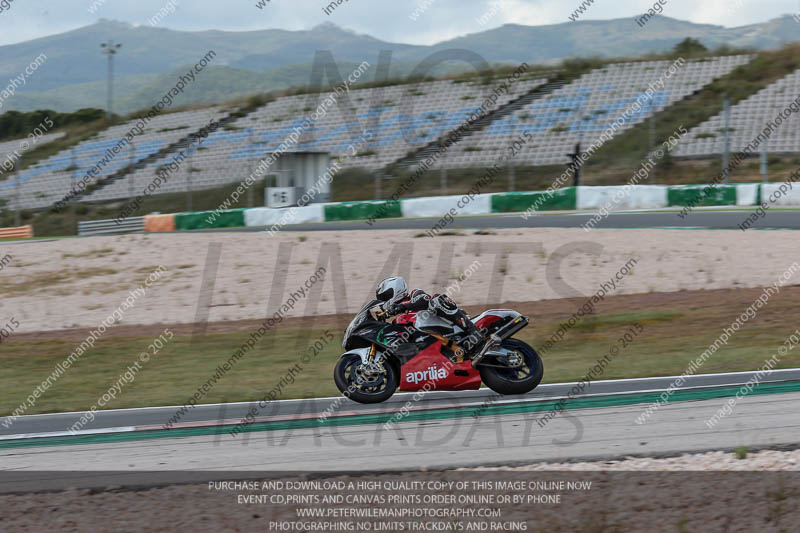 may 2016;motorbikes;no limits;peter wileman photography;portimao;portugal;trackday digital images
