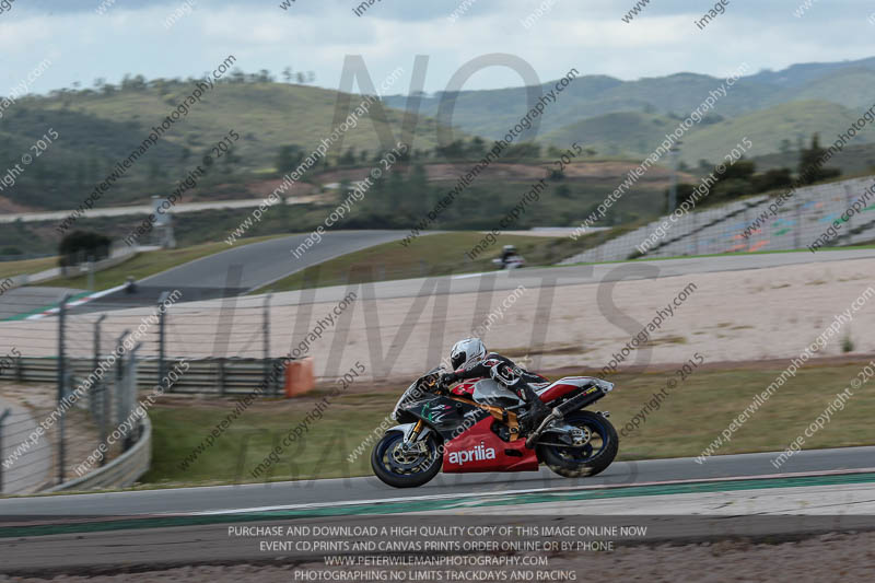 may 2016;motorbikes;no limits;peter wileman photography;portimao;portugal;trackday digital images