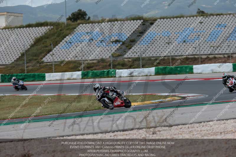 may 2016;motorbikes;no limits;peter wileman photography;portimao;portugal;trackday digital images