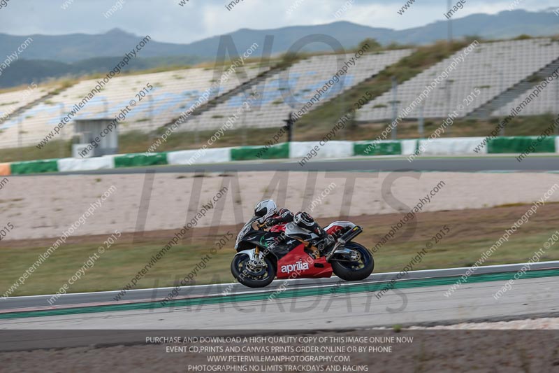 may 2016;motorbikes;no limits;peter wileman photography;portimao;portugal;trackday digital images