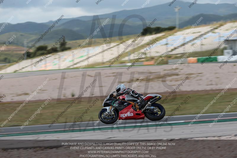 may 2016;motorbikes;no limits;peter wileman photography;portimao;portugal;trackday digital images