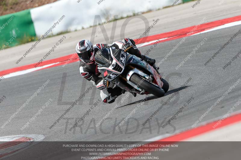 may 2016;motorbikes;no limits;peter wileman photography;portimao;portugal;trackday digital images