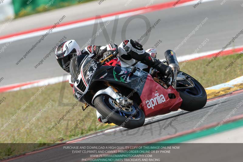 may 2016;motorbikes;no limits;peter wileman photography;portimao;portugal;trackday digital images