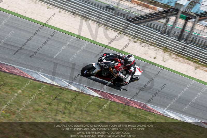 may 2016;motorbikes;no limits;peter wileman photography;portimao;portugal;trackday digital images