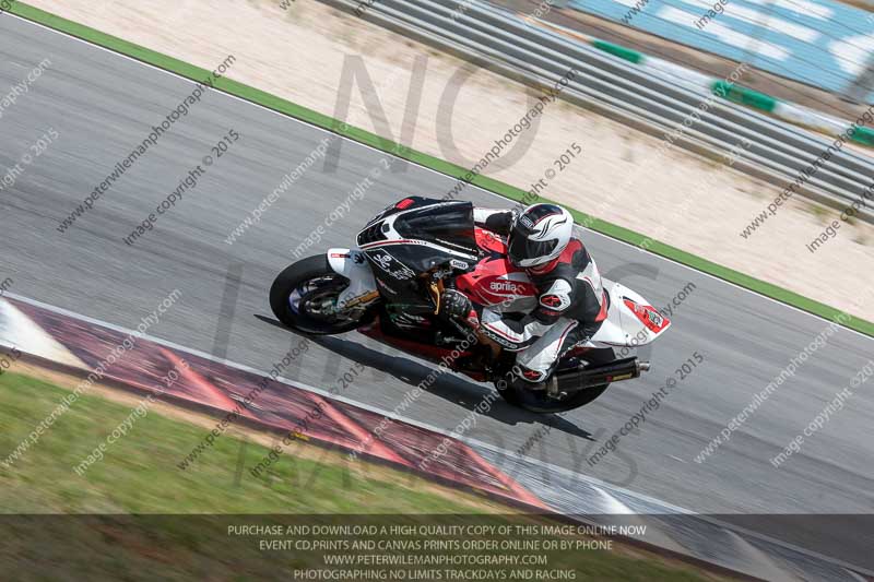 may 2016;motorbikes;no limits;peter wileman photography;portimao;portugal;trackday digital images