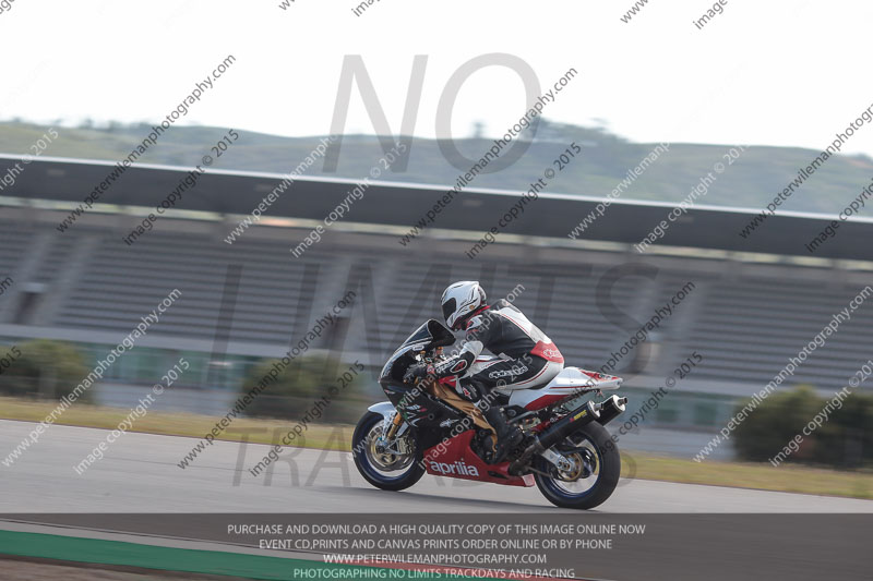 may 2016;motorbikes;no limits;peter wileman photography;portimao;portugal;trackday digital images