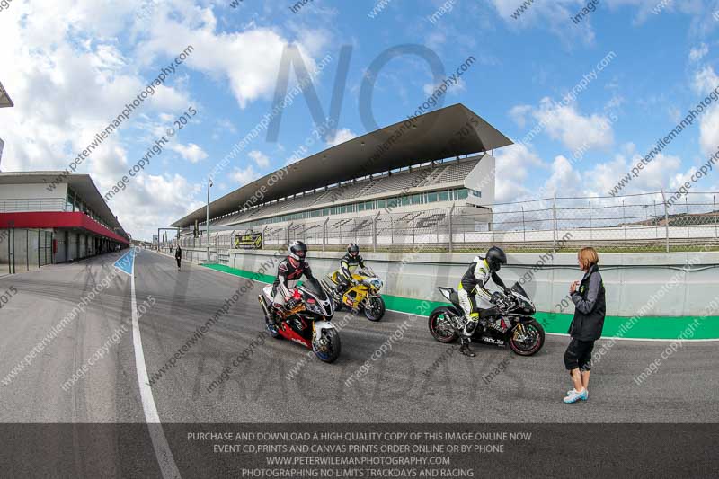 may 2016;motorbikes;no limits;peter wileman photography;portimao;portugal;trackday digital images