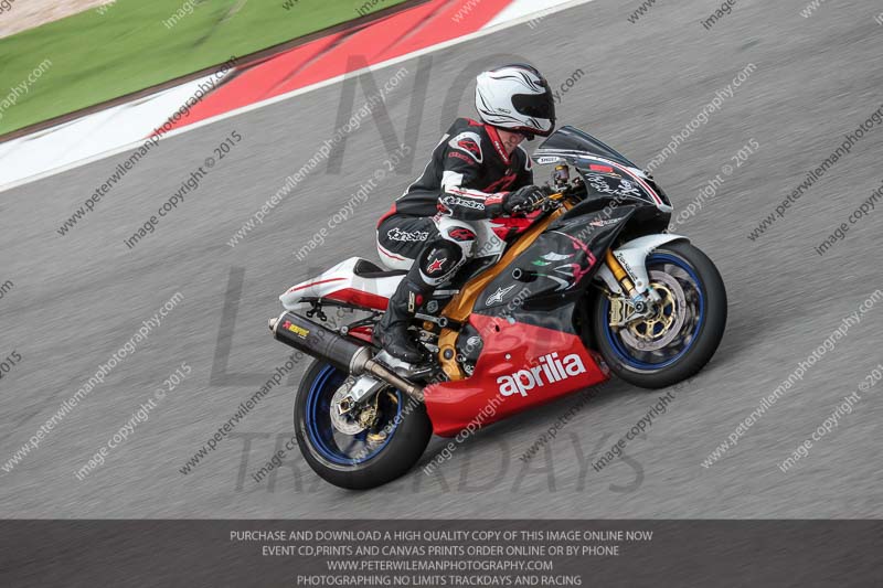 may 2016;motorbikes;no limits;peter wileman photography;portimao;portugal;trackday digital images