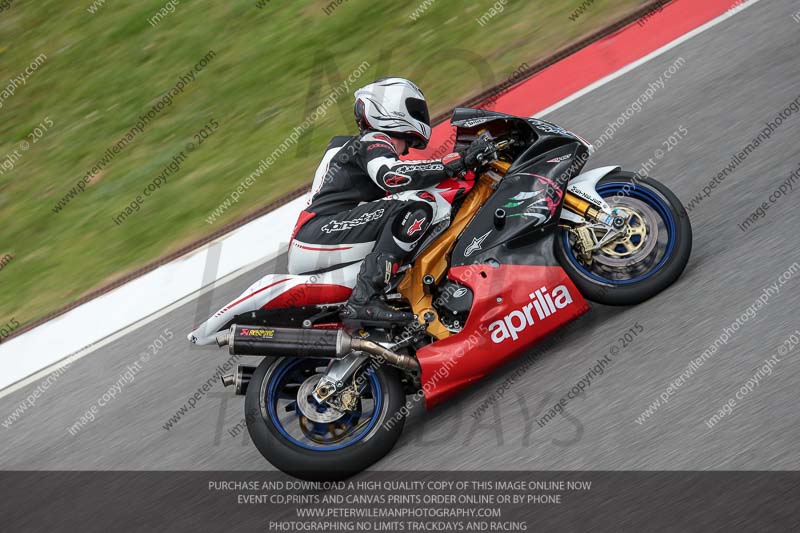 may 2016;motorbikes;no limits;peter wileman photography;portimao;portugal;trackday digital images